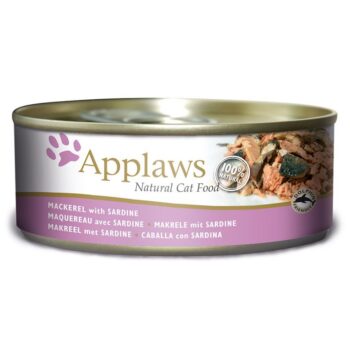 Order pet deals food online
